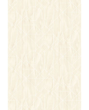 Eijffinger GEONATURE behang 366103 - LAB COLOUR THE WORLD