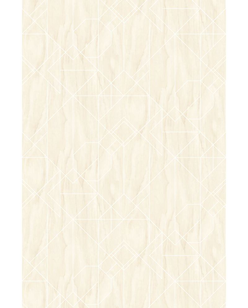Eijffinger GEONATURE behang 366103 - LAB COLOUR THE WORLD