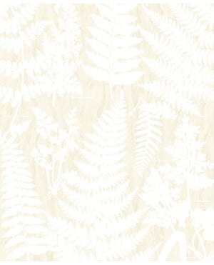 Eijffinger GEONATURE behang 366106 - LAB COLOUR THE WORLD