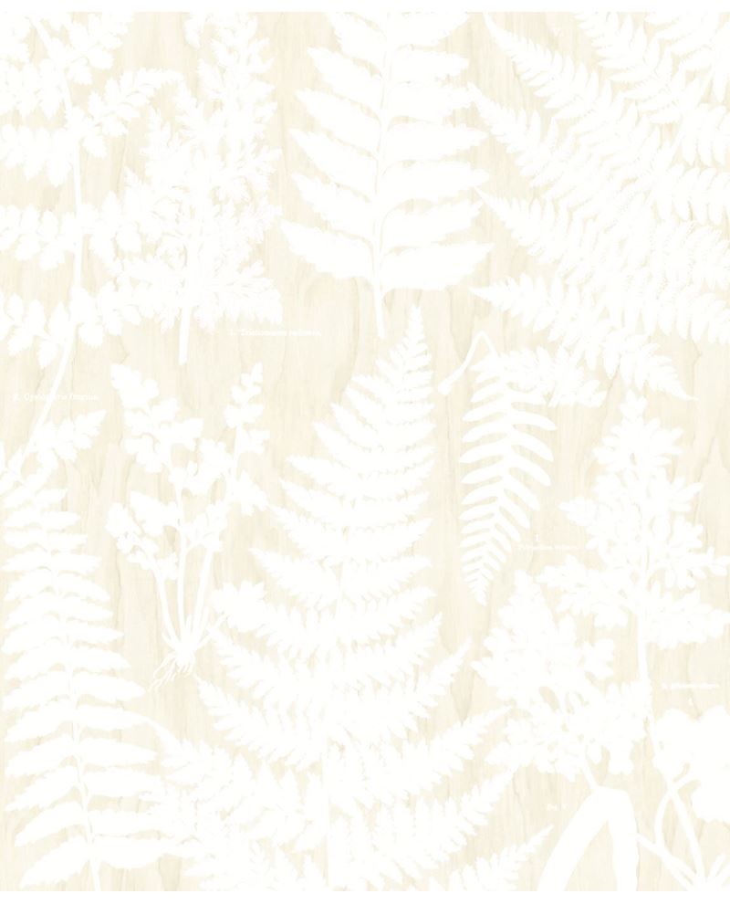 Eijffinger GEONATURE behang 366106 - LAB COLOUR THE WORLD