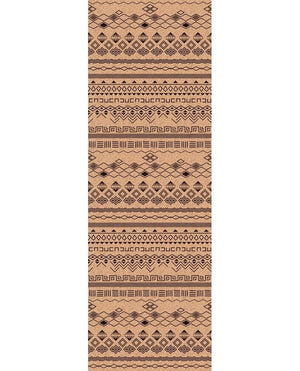 Eijffinger GEONATURE behang 366107 - LAB COLOUR THE WORLD