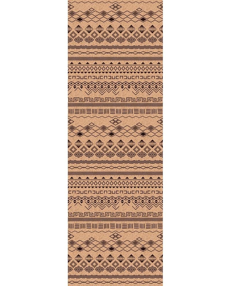 Eijffinger GEONATURE behang 366107 - LAB COLOUR THE WORLD