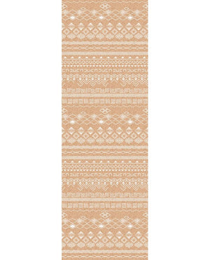 Eijffinger GEONATURE behang 366108 - LAB COLOUR THE WORLD