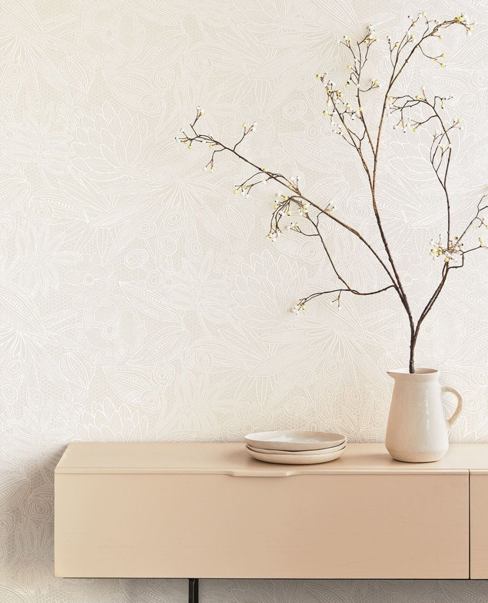 EIJFFINGER Gilded 340110 - LAB COLOUR THE WORLD