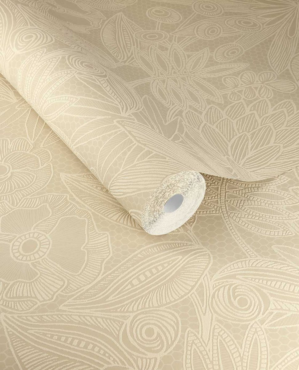 EIJFFINGER Gilded 340112 - LAB COLOUR THE WORLD