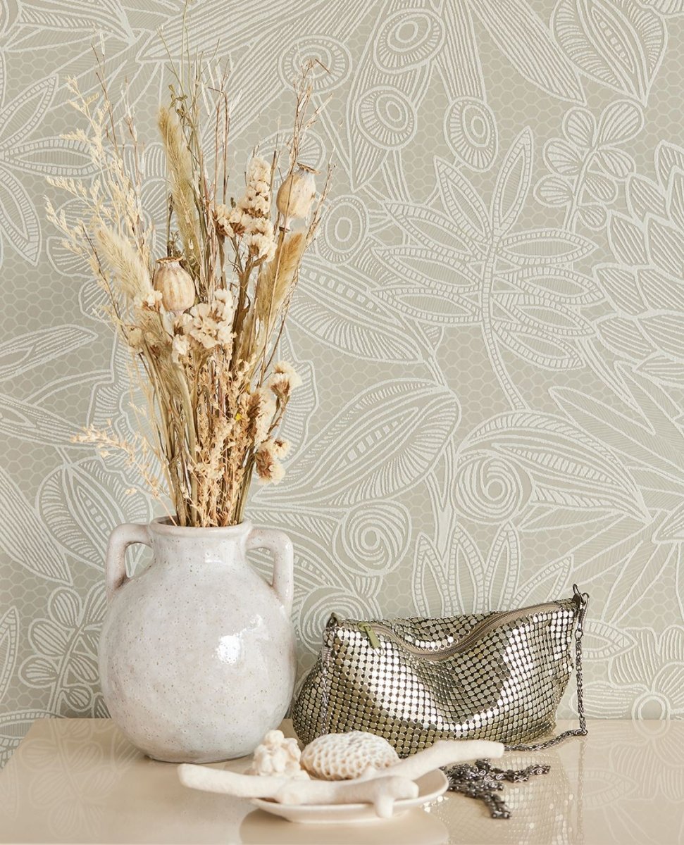 EIJFFINGER Gilded 340113 - LAB COLOUR THE WORLD
