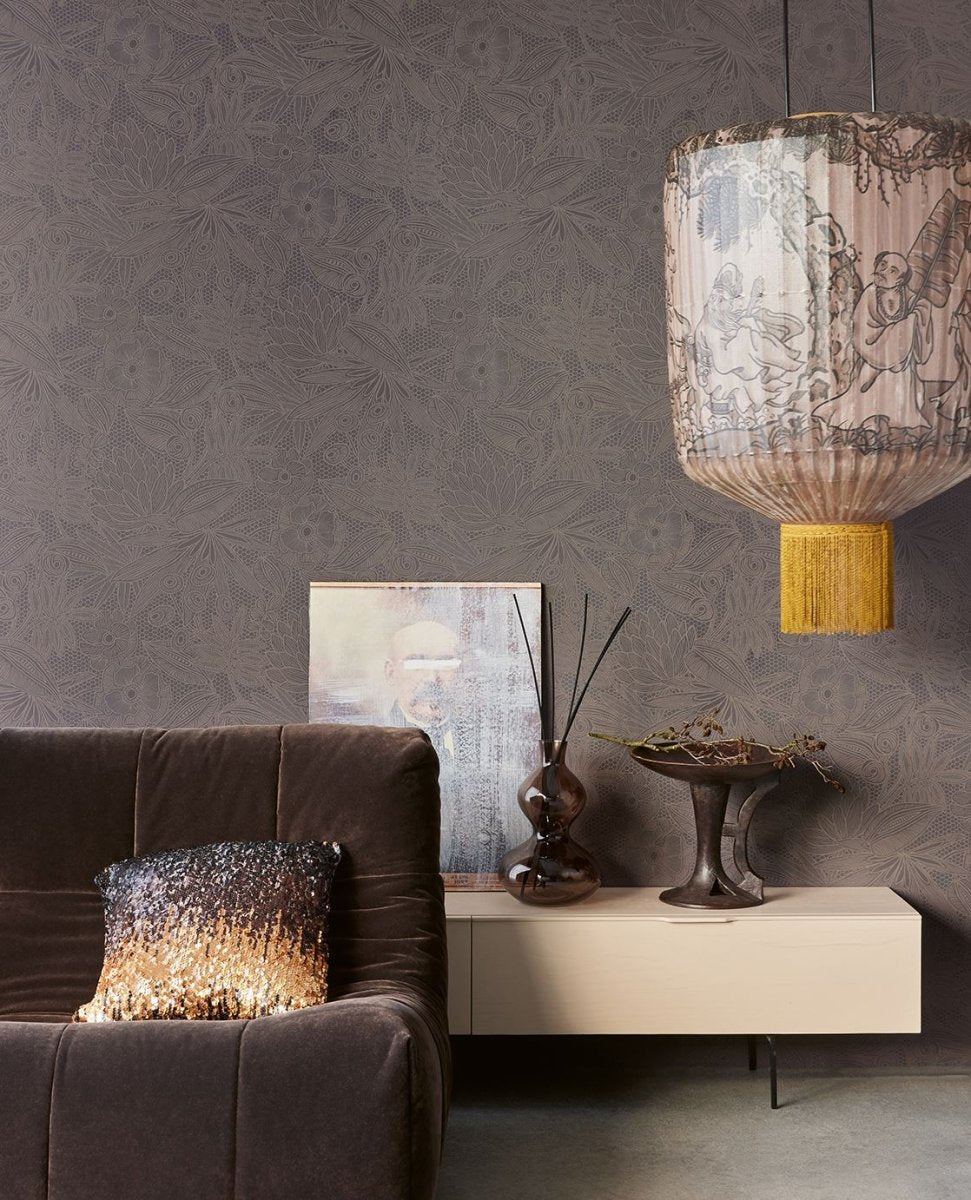 EIJFFINGER Gilded 340115 - LAB COLOUR THE WORLD