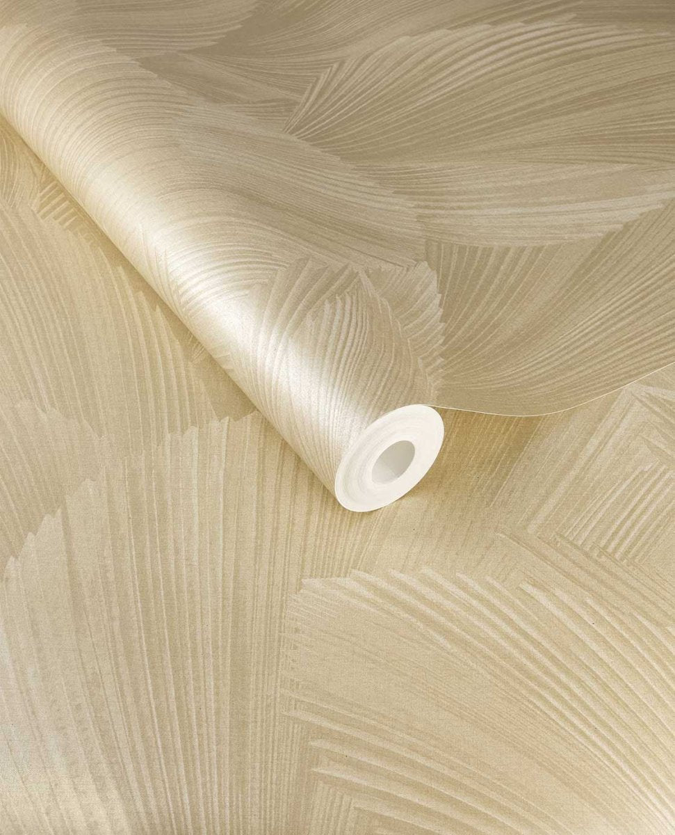 EIJFFINGER Gilded 340120 - LAB COLOUR THE WORLD