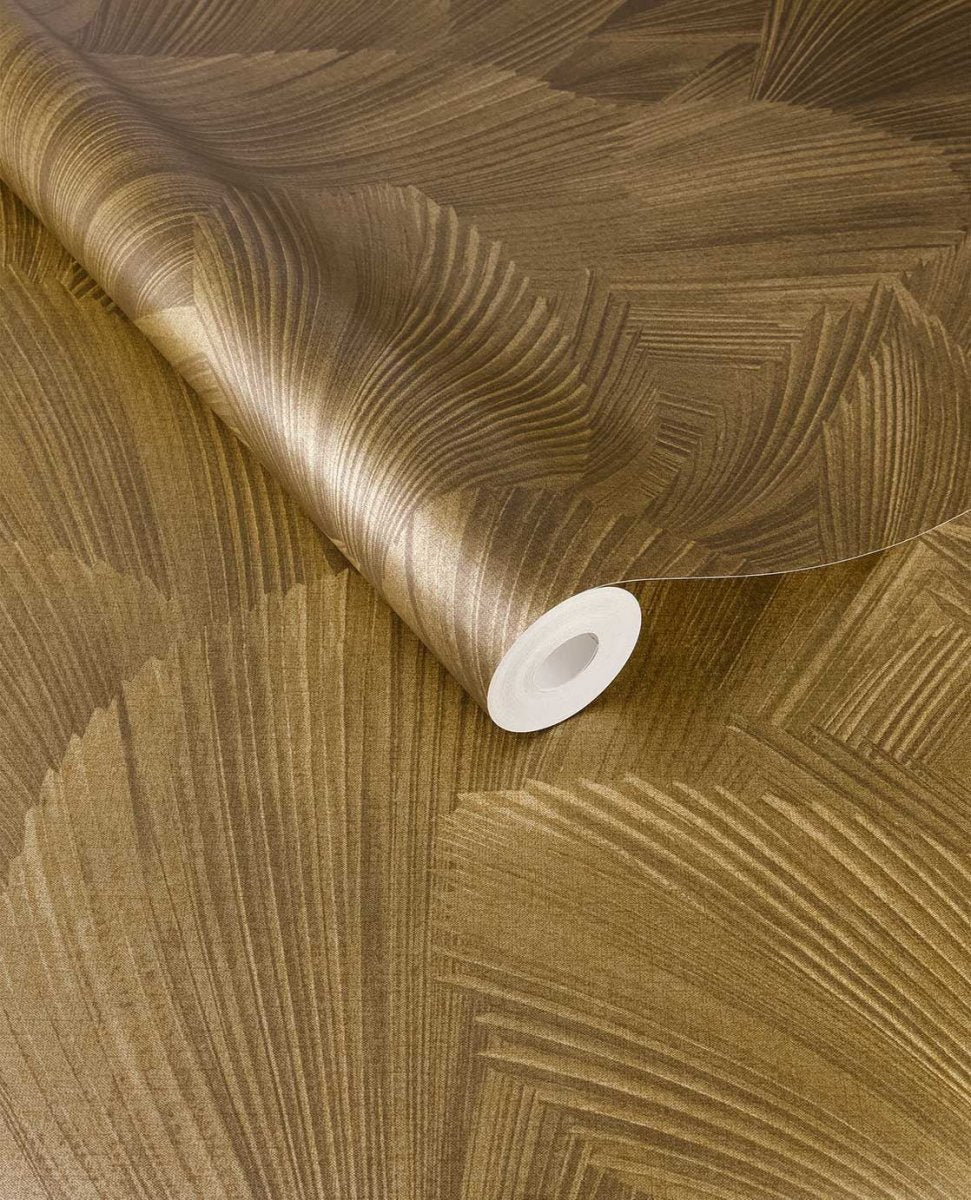 EIJFFINGER Gilded 340124 - LAB COLOUR THE WORLD