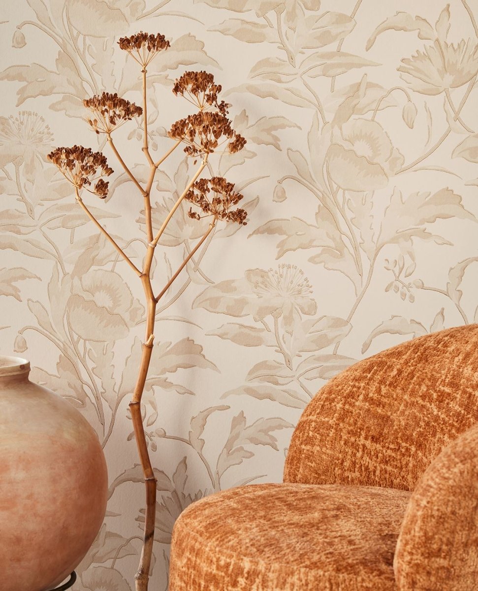 EIJFFINGER Gilded 340131 - LAB COLOUR THE WORLD