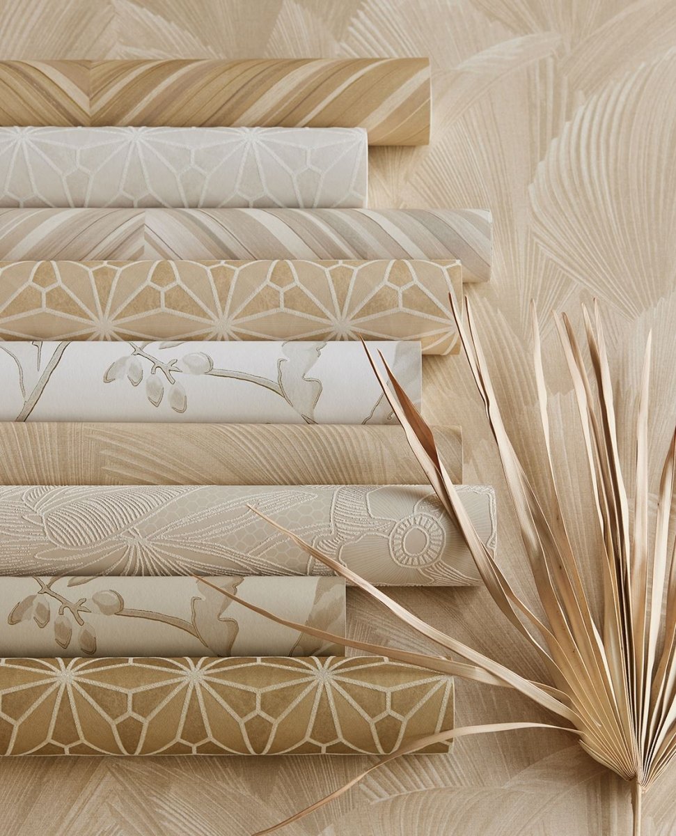 EIJFFINGER Gilded 340132 - LAB COLOUR THE WORLD