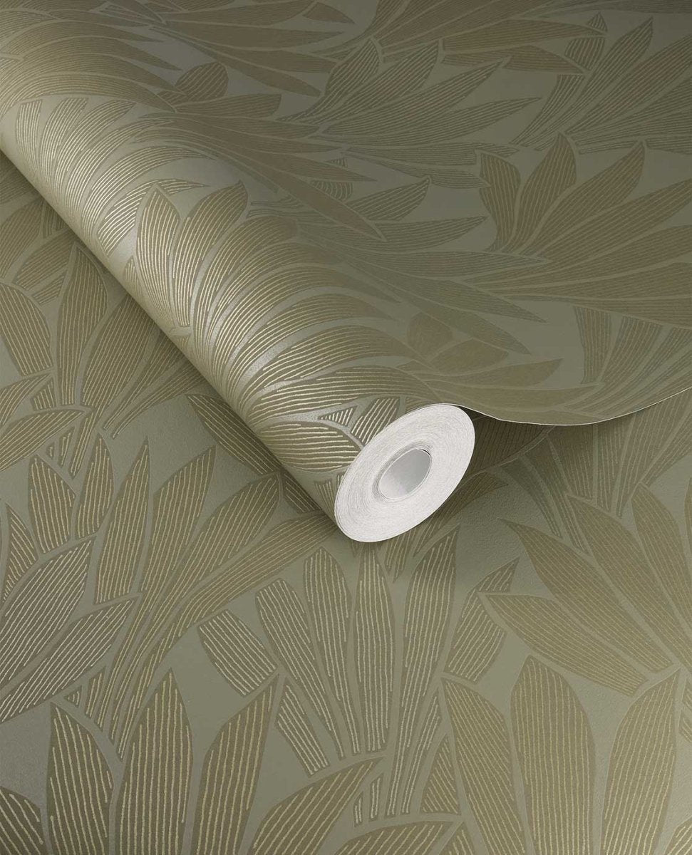 EIJFFINGER Gilded 340151 - LAB COLOUR THE WORLD