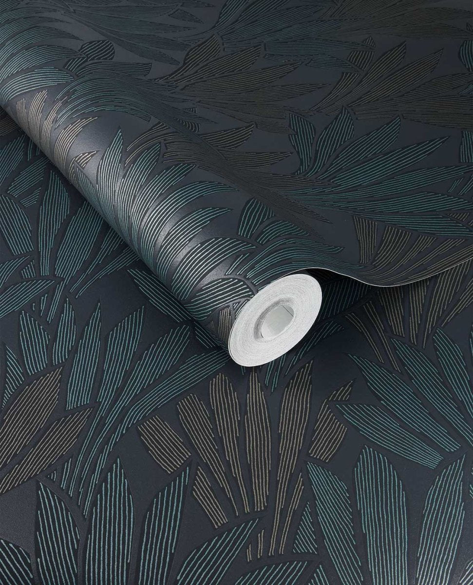 EIJFFINGER Gilded 340153 - LAB COLOUR THE WORLD