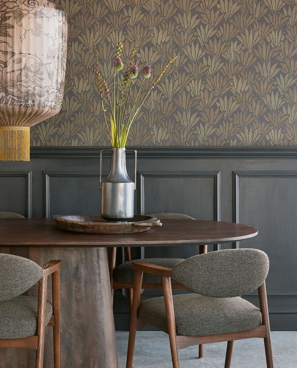EIJFFINGER Gilded 340154 - LAB COLOUR THE WORLD