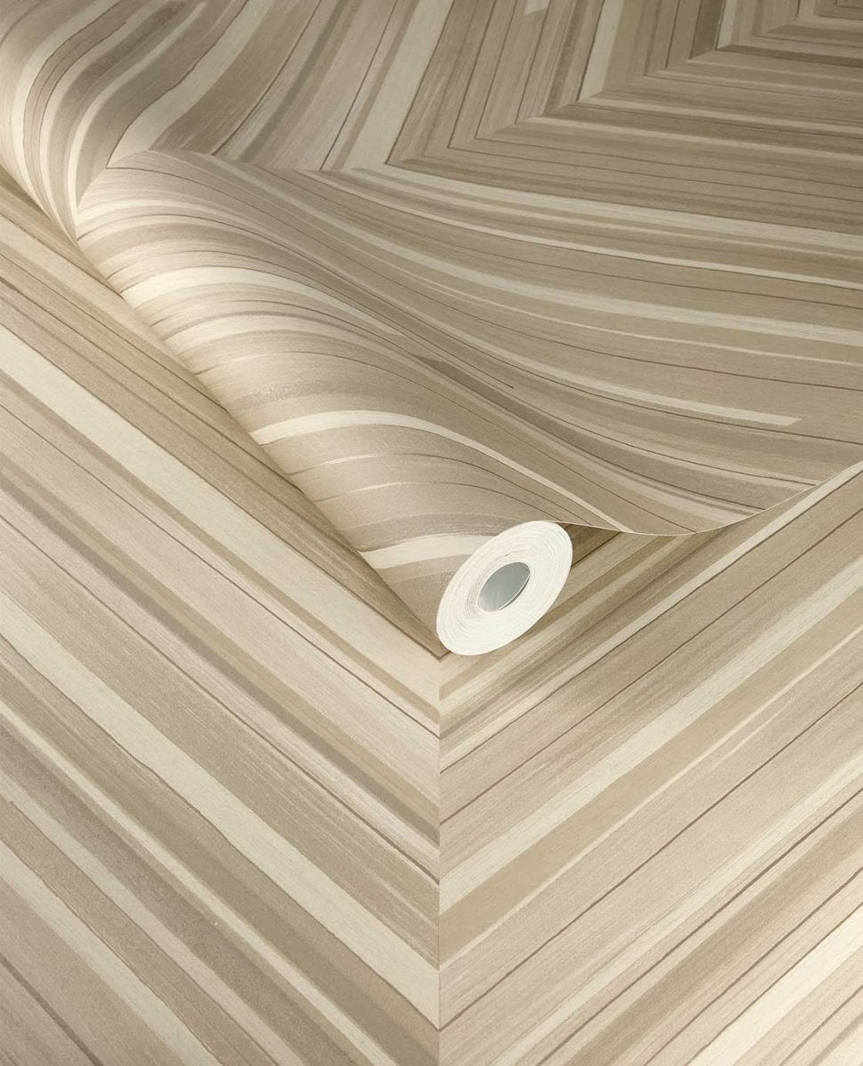EIJFFINGER Gilded 340160 - LAB COLOUR THE WORLD