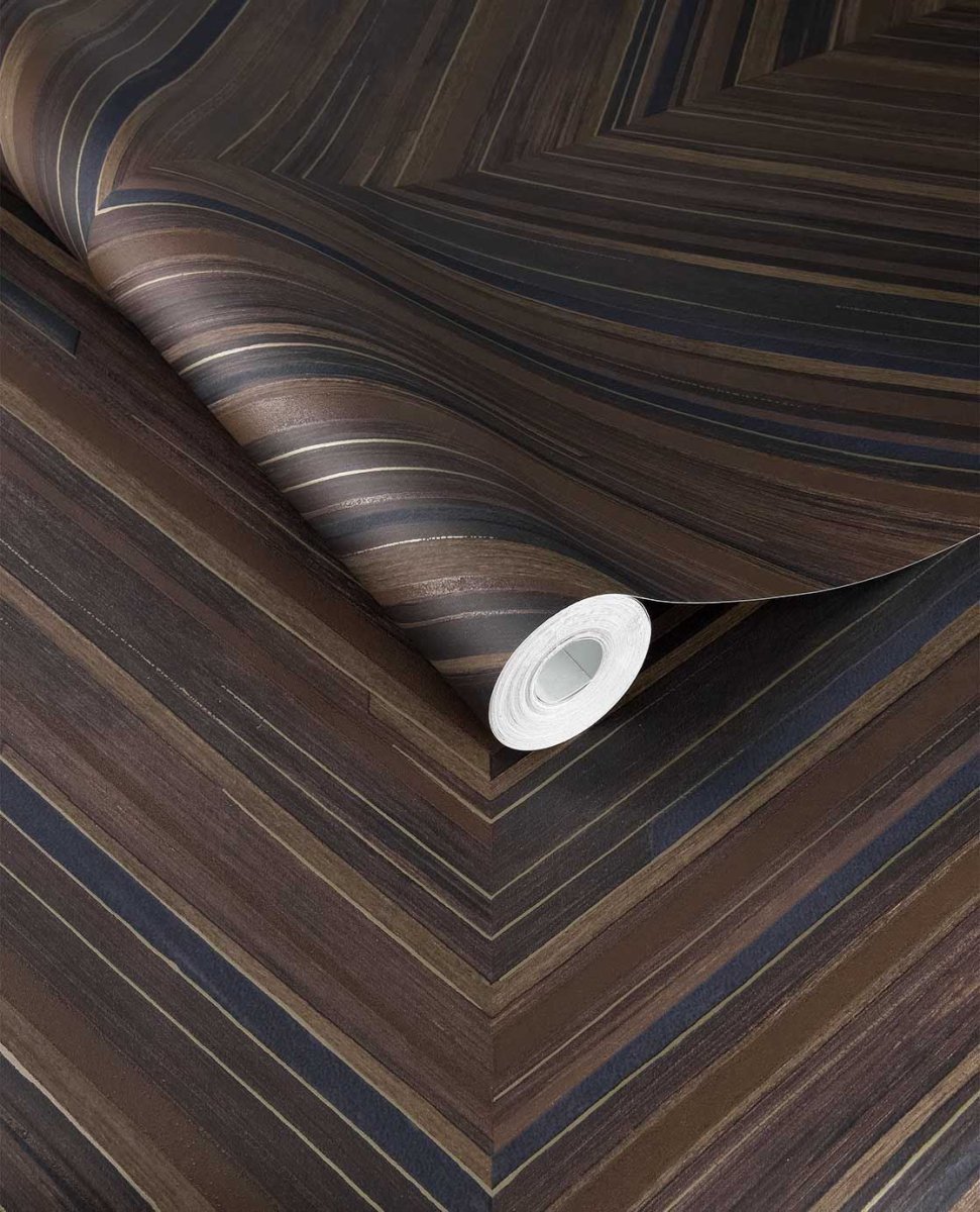 EIJFFINGER Gilded 340164 - LAB COLOUR THE WORLD