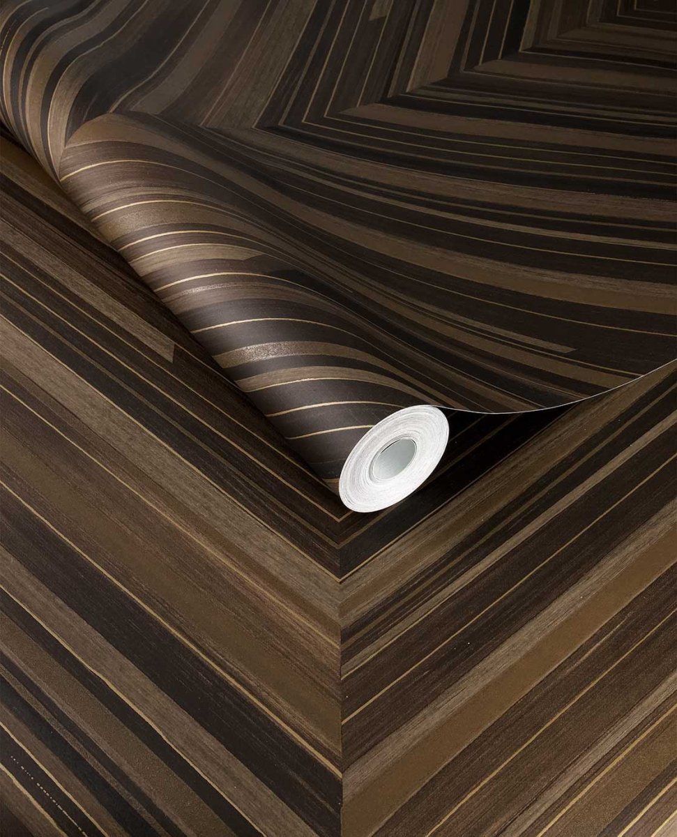 EIJFFINGER Gilded 340165 - LAB COLOUR THE WORLD