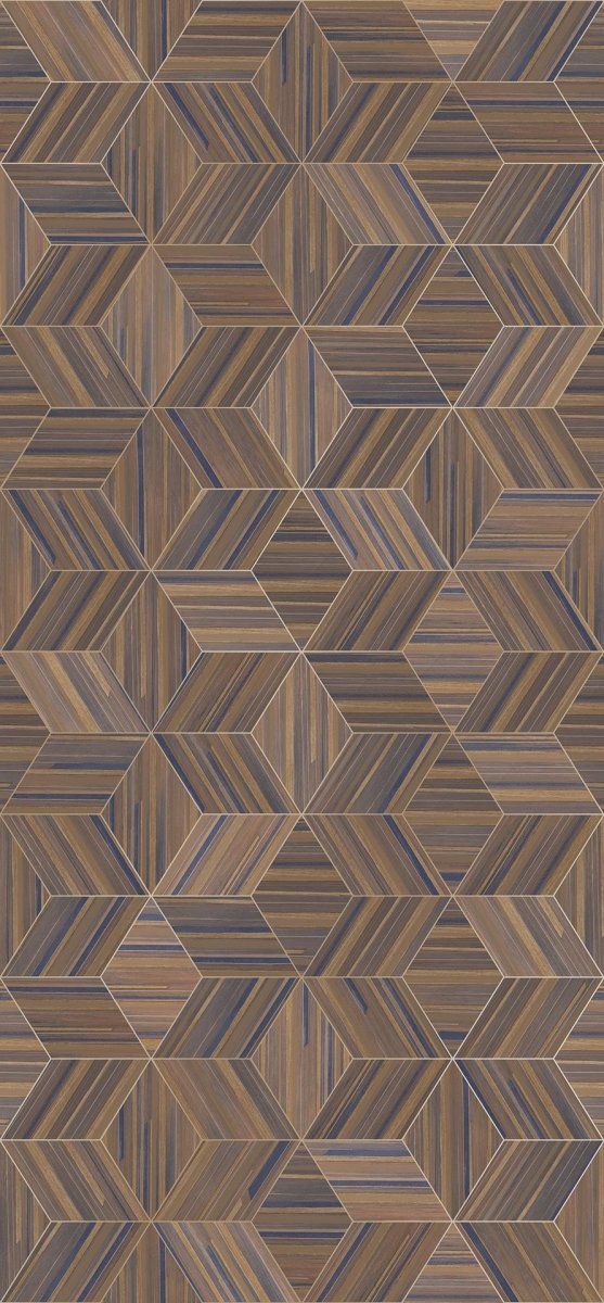 EIJFFINGER Gilded 340180 - LAB COLOUR THE WORLD
