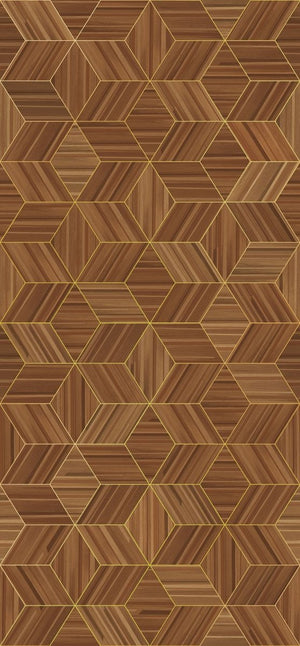 EIJFFINGER Gilded 340181 - LAB COLOUR THE WORLD