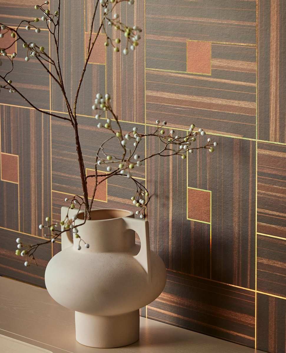 EIJFFINGER Gilded 340183 - LAB COLOUR THE WORLD