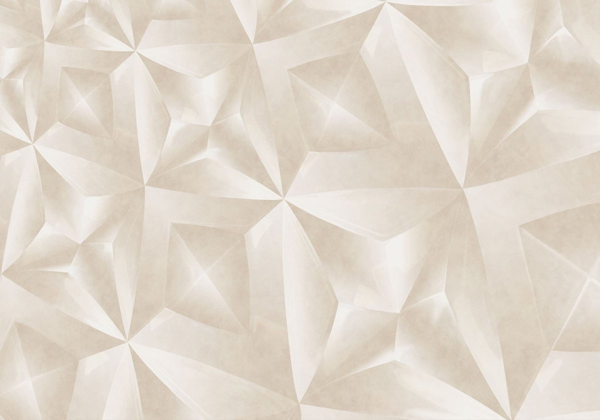 EIJFFINGER Gilded 340184 (750cm x 290cm) - LAB COLOUR THE WORLD