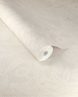 Eijffinger GILDED behang 340110 - LAB COLOUR THE WORLD