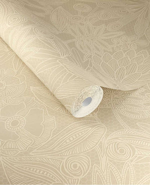 Eijffinger GILDED behang 340112 - LAB COLOUR THE WORLD