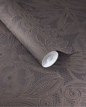 Eijffinger GILDED behang 340115 - LAB COLOUR THE WORLD