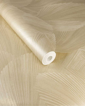 Eijffinger GILDED behang 340120 - LAB COLOUR THE WORLD
