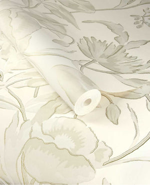 Eijffinger GILDED behang 340130 - LAB COLOUR THE WORLD