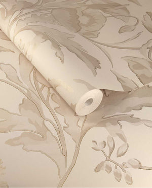 Eijffinger GILDED behang 340131 - LAB COLOUR THE WORLD