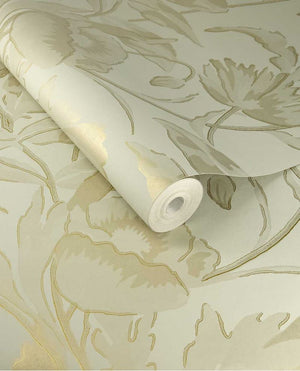 Eijffinger GILDED behang 340133 - LAB COLOUR THE WORLD