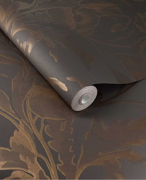 Eijffinger GILDED behang 340135 - LAB COLOUR THE WORLD