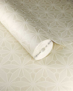 Eijffinger GILDED behang 340140 - LAB COLOUR THE WORLD