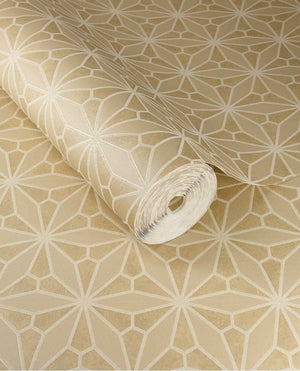 Eijffinger GILDED behang 340141 - LAB COLOUR THE WORLD