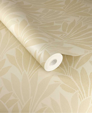Eijffinger GILDED behang 340150 - LAB COLOUR THE WORLD