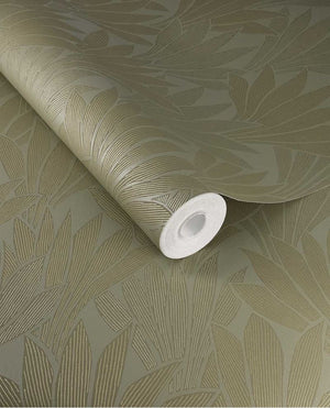 Eijffinger GILDED behang 340151 - LAB COLOUR THE WORLD