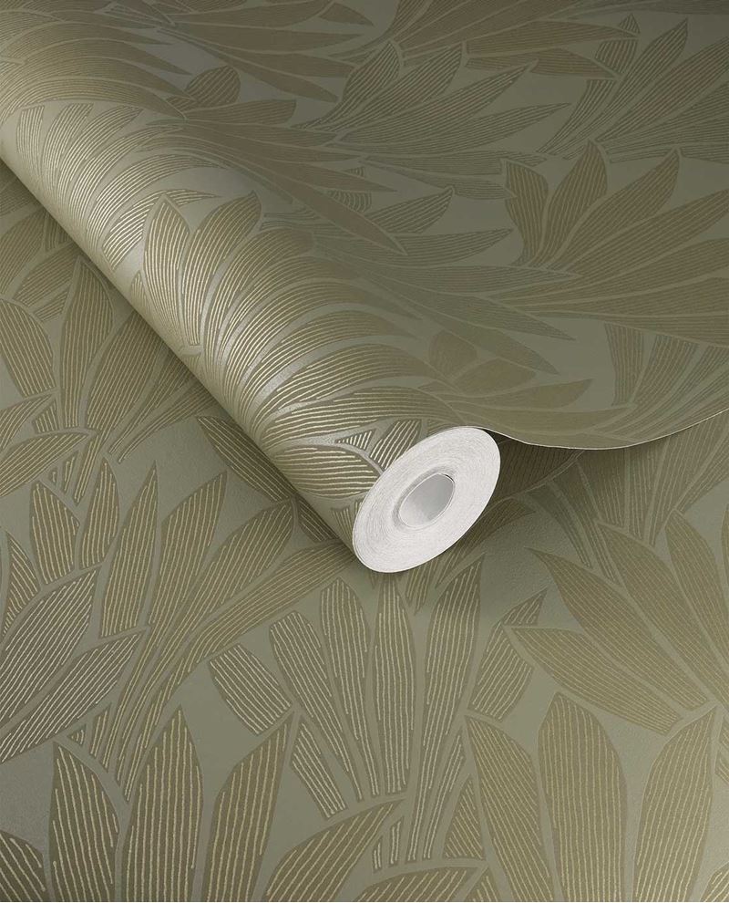 Eijffinger GILDED behang 340151 - LAB COLOUR THE WORLD