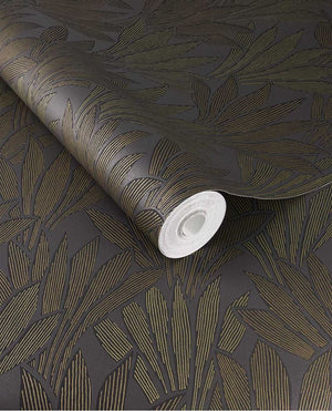 Eijffinger GILDED behang 340154 - LAB COLOUR THE WORLD