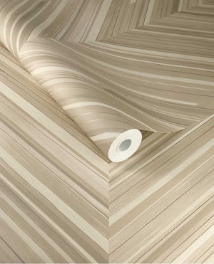 Eijffinger GILDED behang 340160 - LAB COLOUR THE WORLD