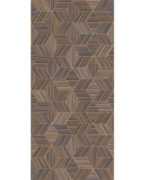 Eijffinger GILDED behang 340180 - LAB COLOUR THE WORLD