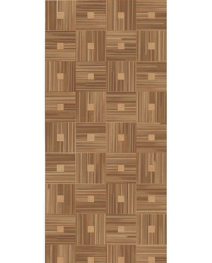 Eijffinger GILDED behang 340182 - LAB COLOUR THE WORLD