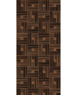 Eijffinger GILDED behang 340183 - LAB COLOUR THE WORLD