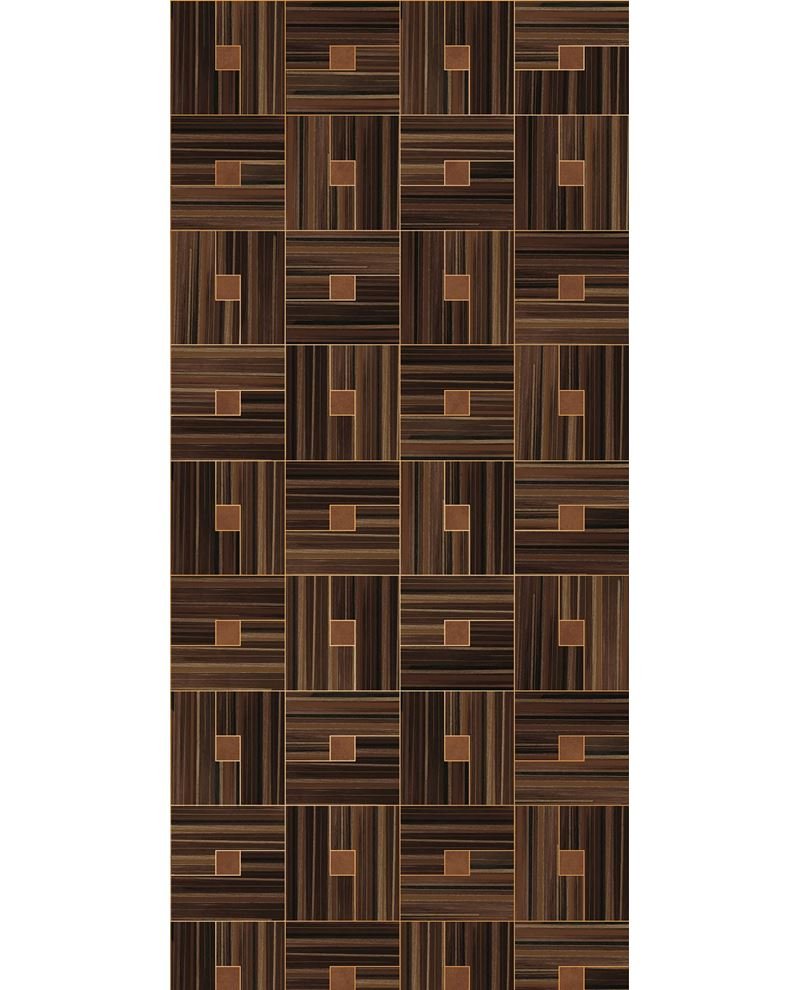 Eijffinger GILDED behang 340183 - LAB COLOUR THE WORLD