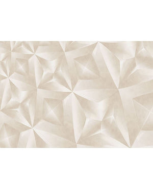 Eijffinger GILDED behang 340184 - LAB COLOUR THE WORLD
