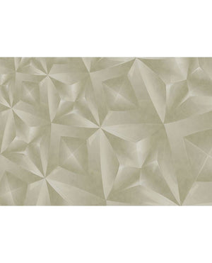 Eijffinger GILDED behang 340185 - LAB COLOUR THE WORLD