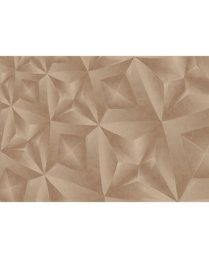 Eijffinger GILDED behang 340186 - LAB COLOUR THE WORLD