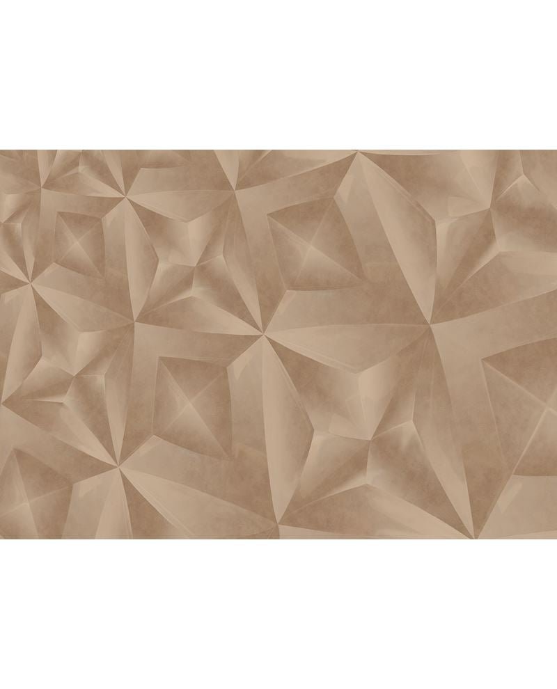 Eijffinger GILDED behang 340186 - LAB COLOUR THE WORLD