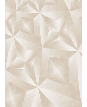 Eijffinger GILDED behang 340187 - LAB COLOUR THE WORLD