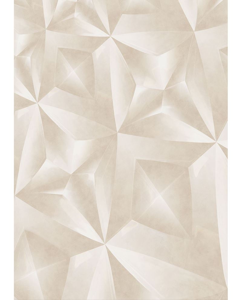 Eijffinger GILDED behang 340187 - LAB COLOUR THE WORLD